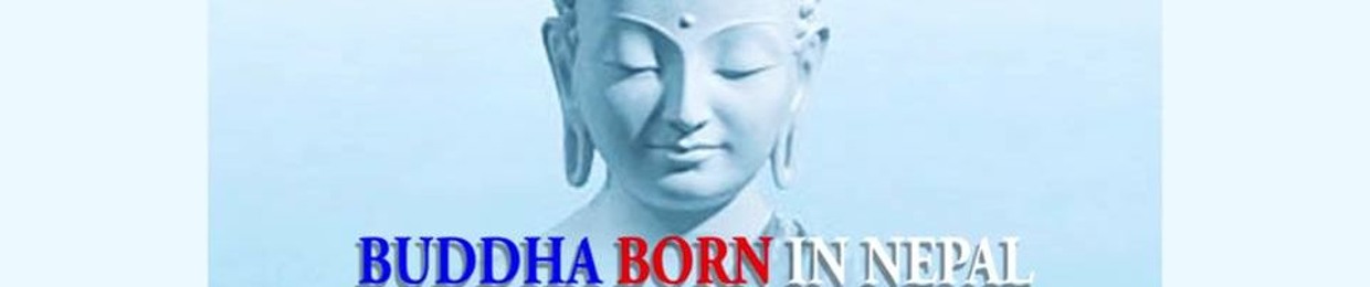 Nepali Hindi English Mixtape