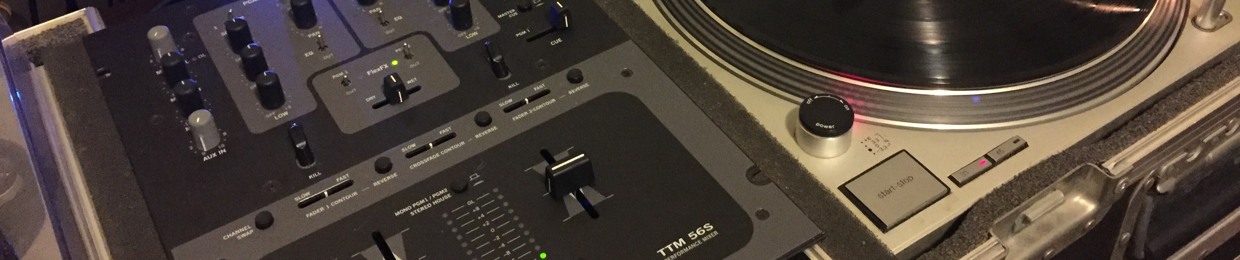 DJDrew