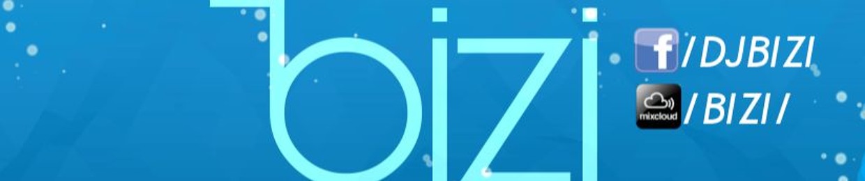Bizi