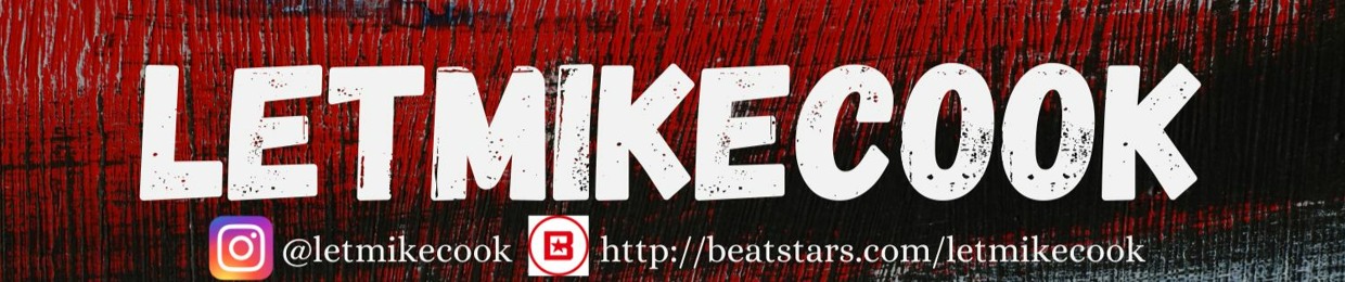LetMikeCook