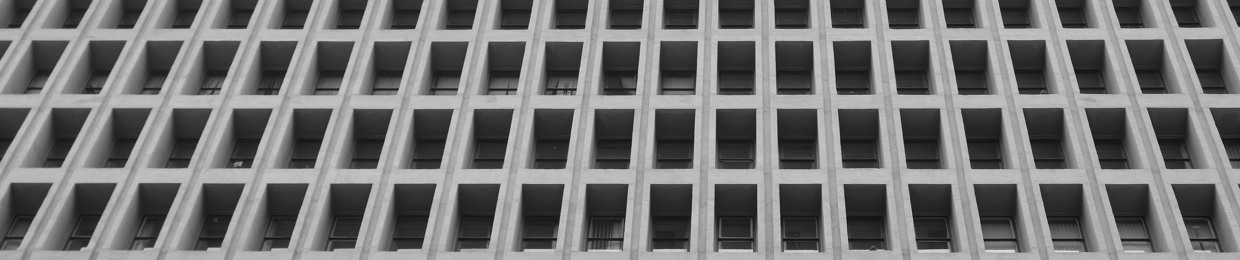 modularity