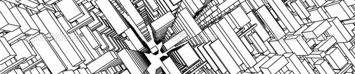 Robin Vanderstraeten