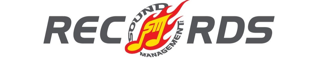 SOUND MANAGEMENT RECORDS