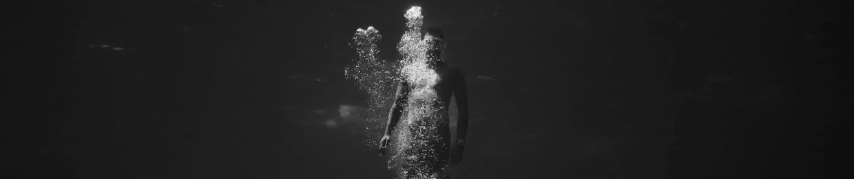 Ben Harris