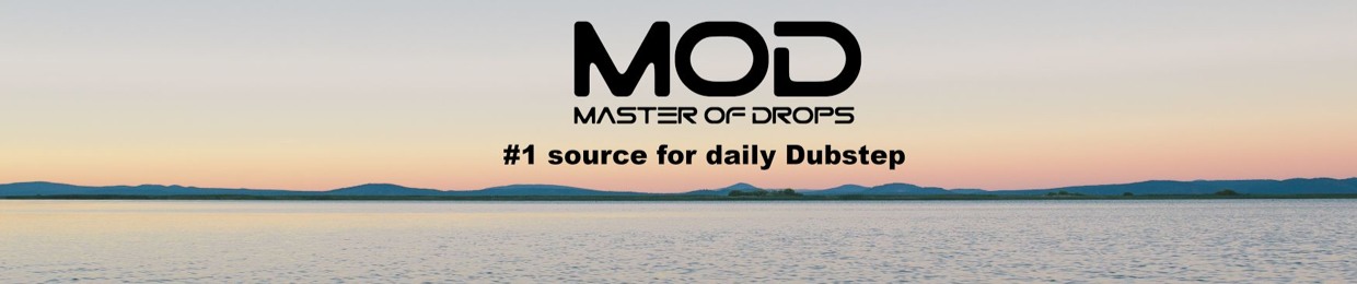 Master of Drops