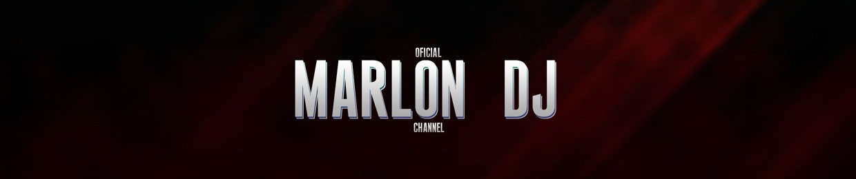 Marlon DeJota ✪