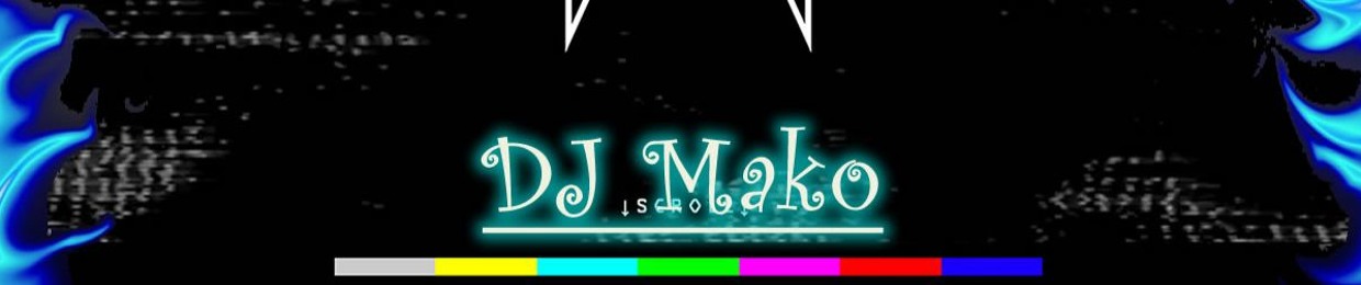 Codename_Mako