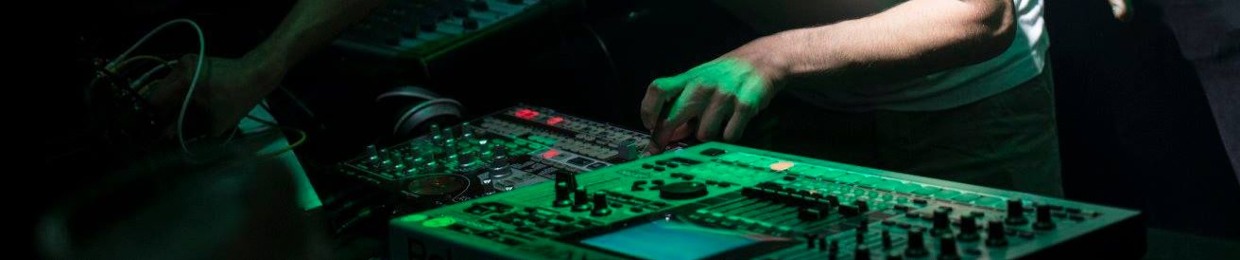ADC-303