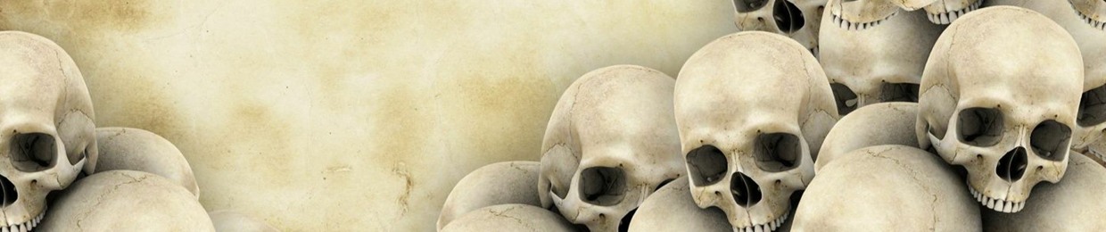 Raphael Giuseppe Rizzuto