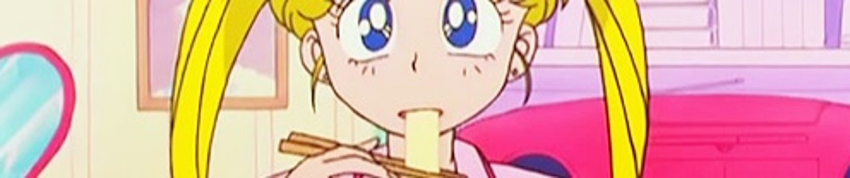 mangoh