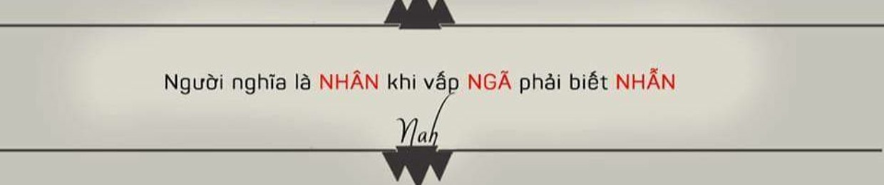 Đức Minh FC