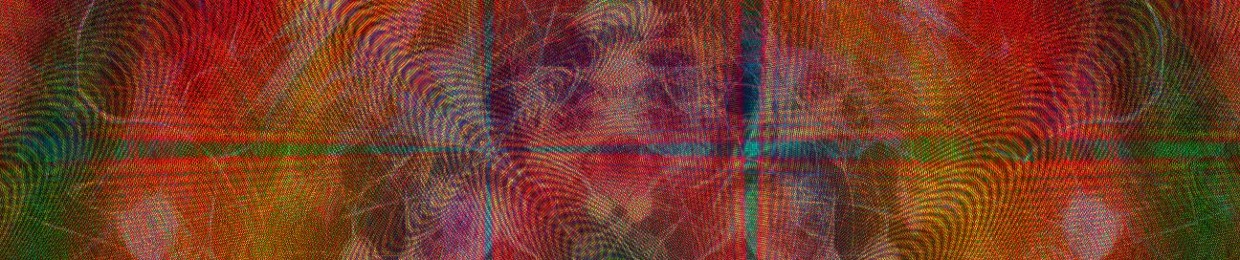 Magnetic Flame