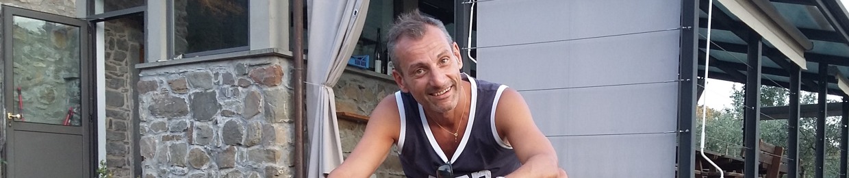 Felice Tridente