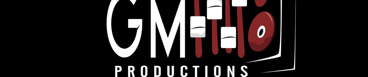 GM.Productions