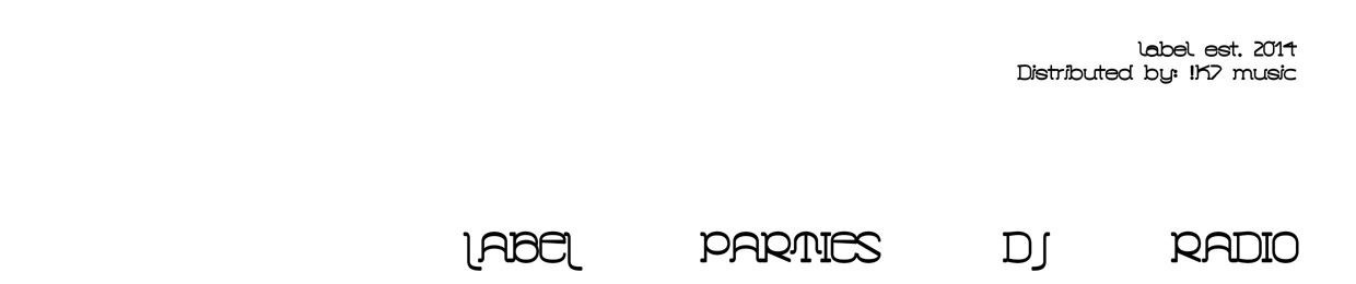 Banoffee Pies Records