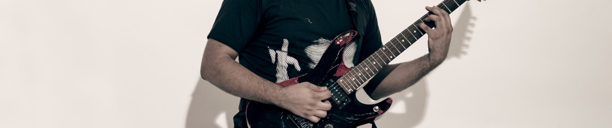 Emiliano Tula Aparicio