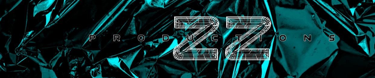 DJ Dazzo ( ZZ Productions )