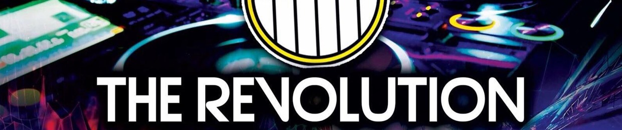 THE REVOLUTION