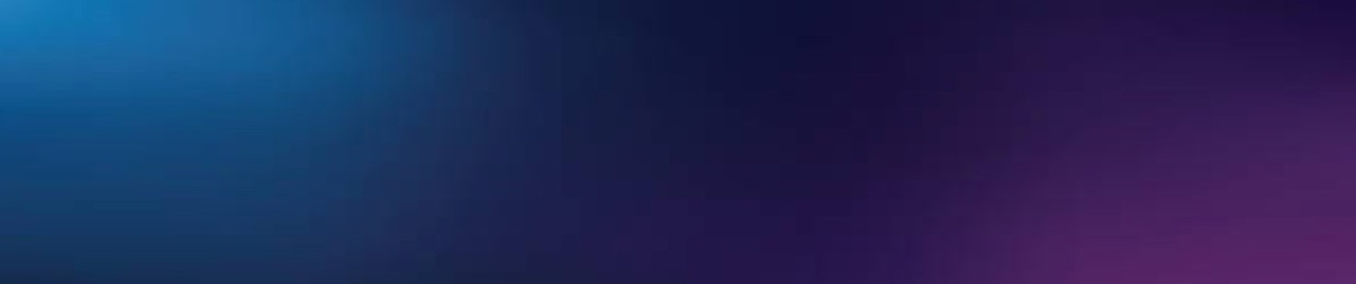 Sara Herrera Maldonado