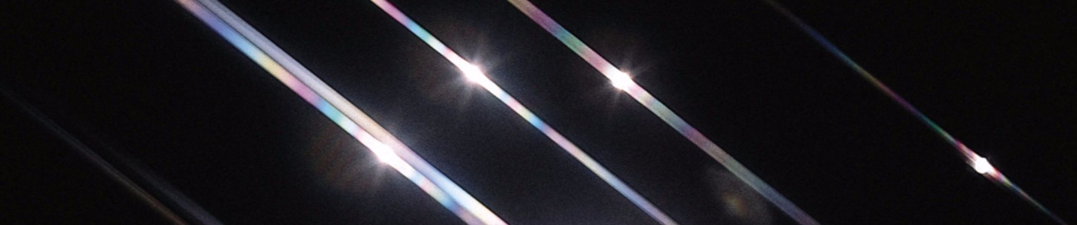 SoundCloud banner for @sergio