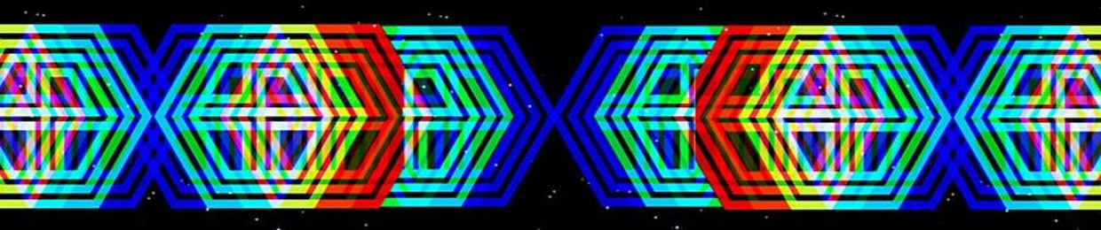 ＰＨＩＬＴＨＴＲＡＸ