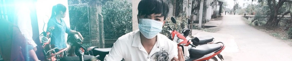 Tuan Phan 7