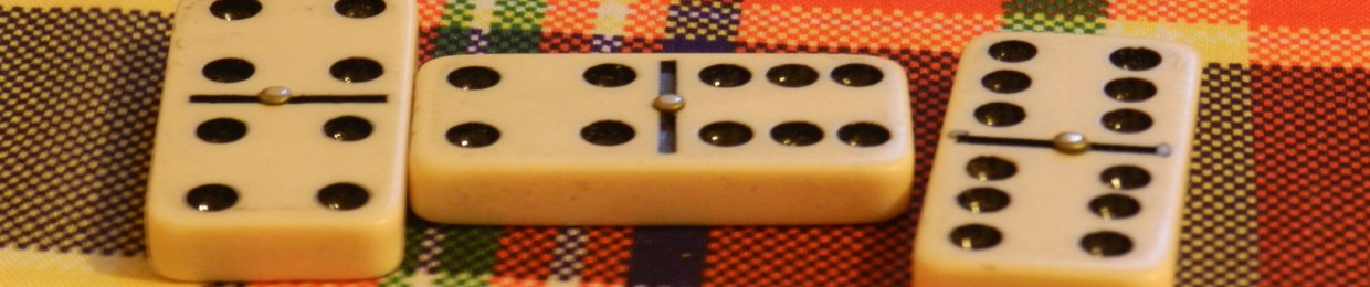 Limer Pascal
