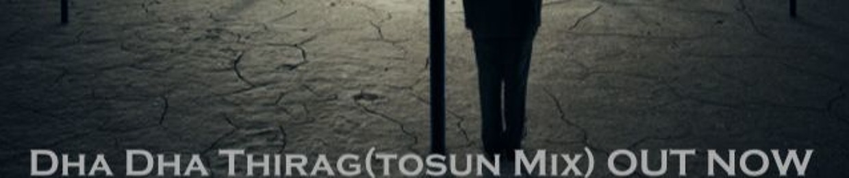 Tosun pacaya fog