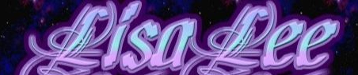 DJ Lisa Lee (Main)