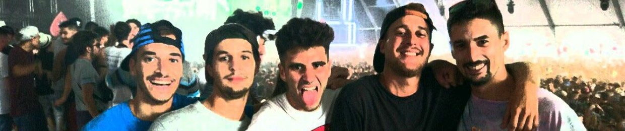 alerubio7