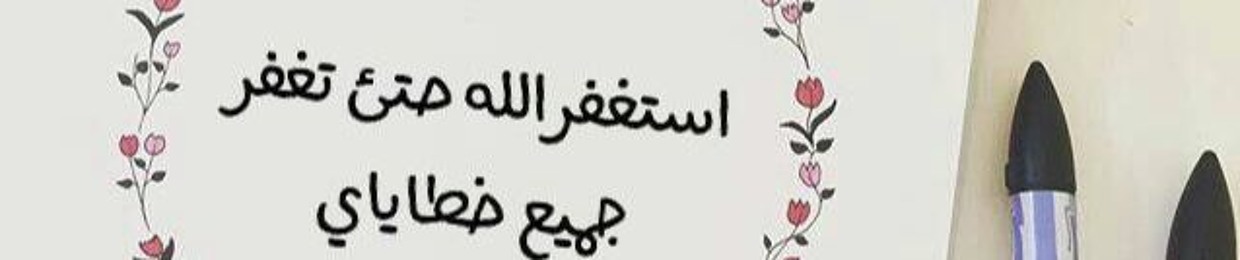 Eng-Sayed Elmansy