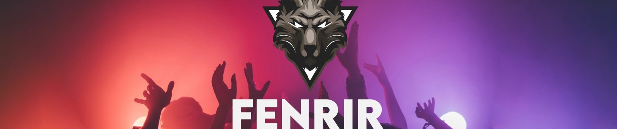 FENRIR (Steven)