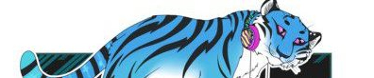 SparkNote