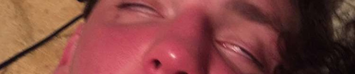 MikeHiggs