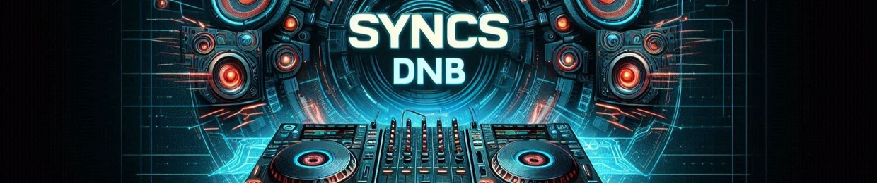 Syncs DNB