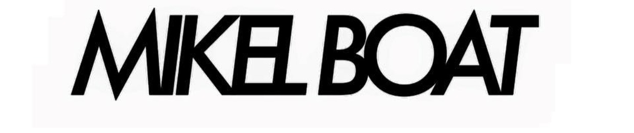 Mikel Boat