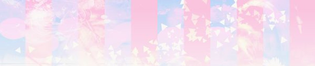 nonbinaryghost