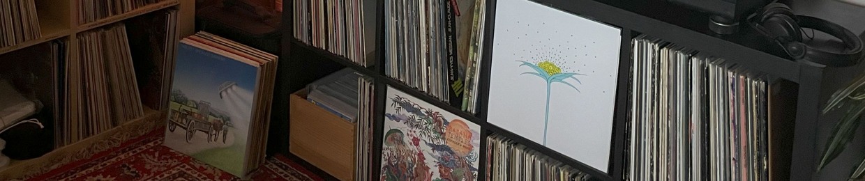 Orañjez / Stick To The Groove