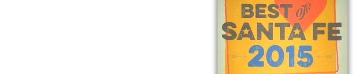 Warehouse 21 Recording