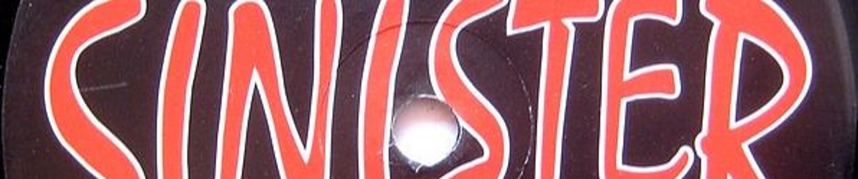 ʞāLī