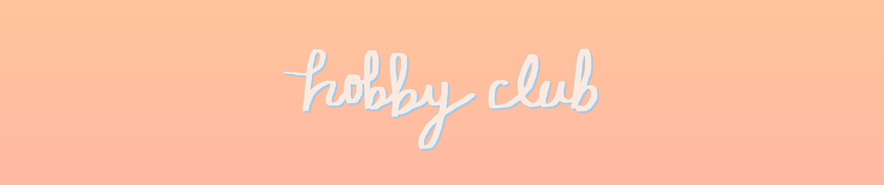 Hobby Club