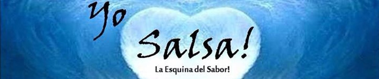 La Esquina del Sabor!!