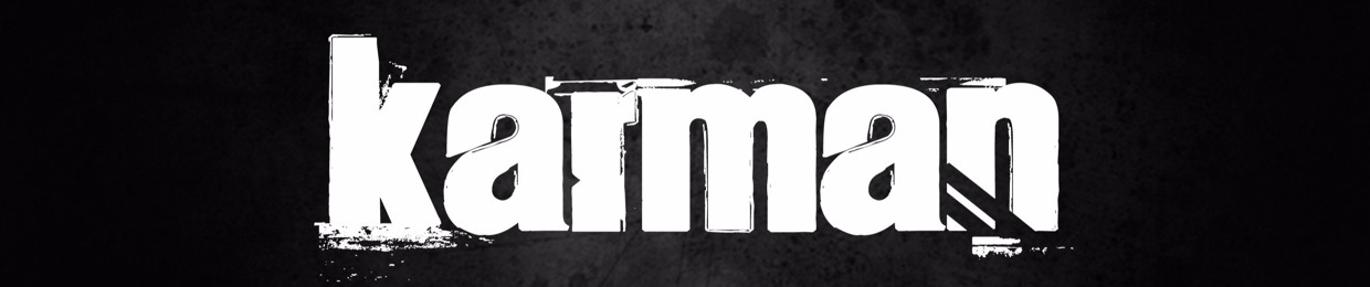 Karman