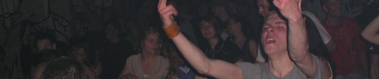 Basti Nixx Weiter