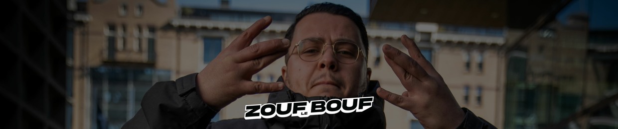 ZOUFLEBOUF