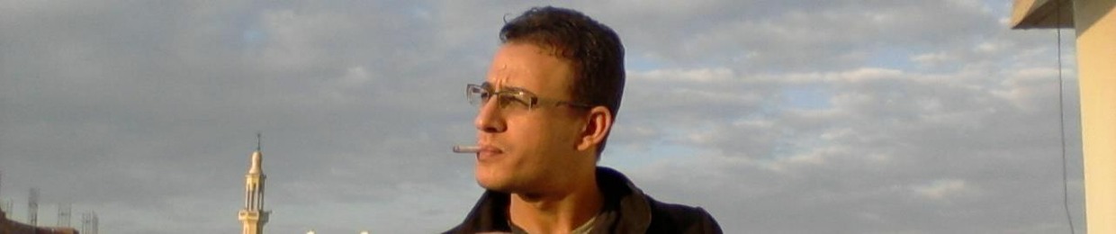 Mohamed Ismael Salama