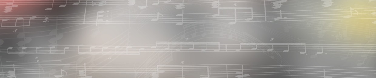 NickTheQuick APM 300+