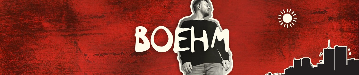 Boehm's Bootlegs Channel