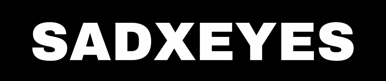 SADXEYES BEATS ZA