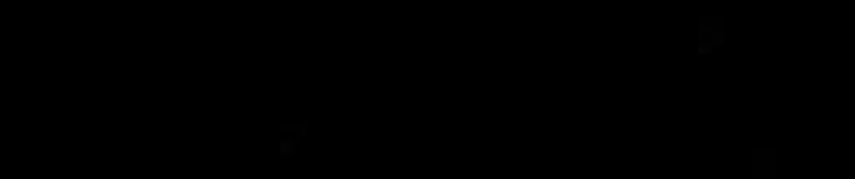 Andro